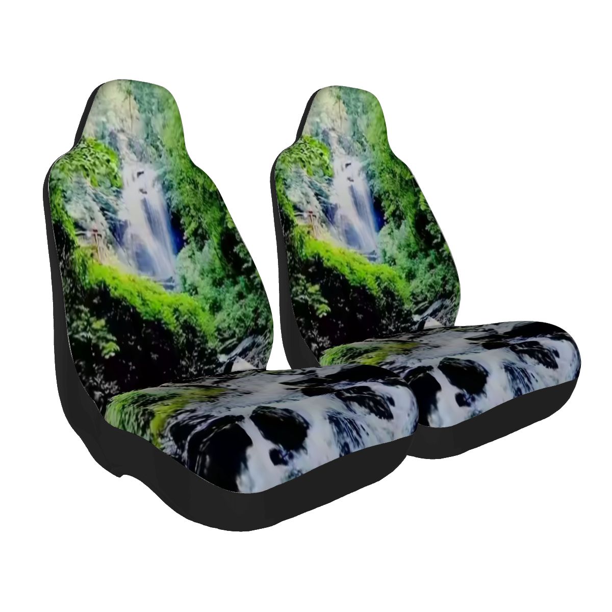 Car Seat Covers