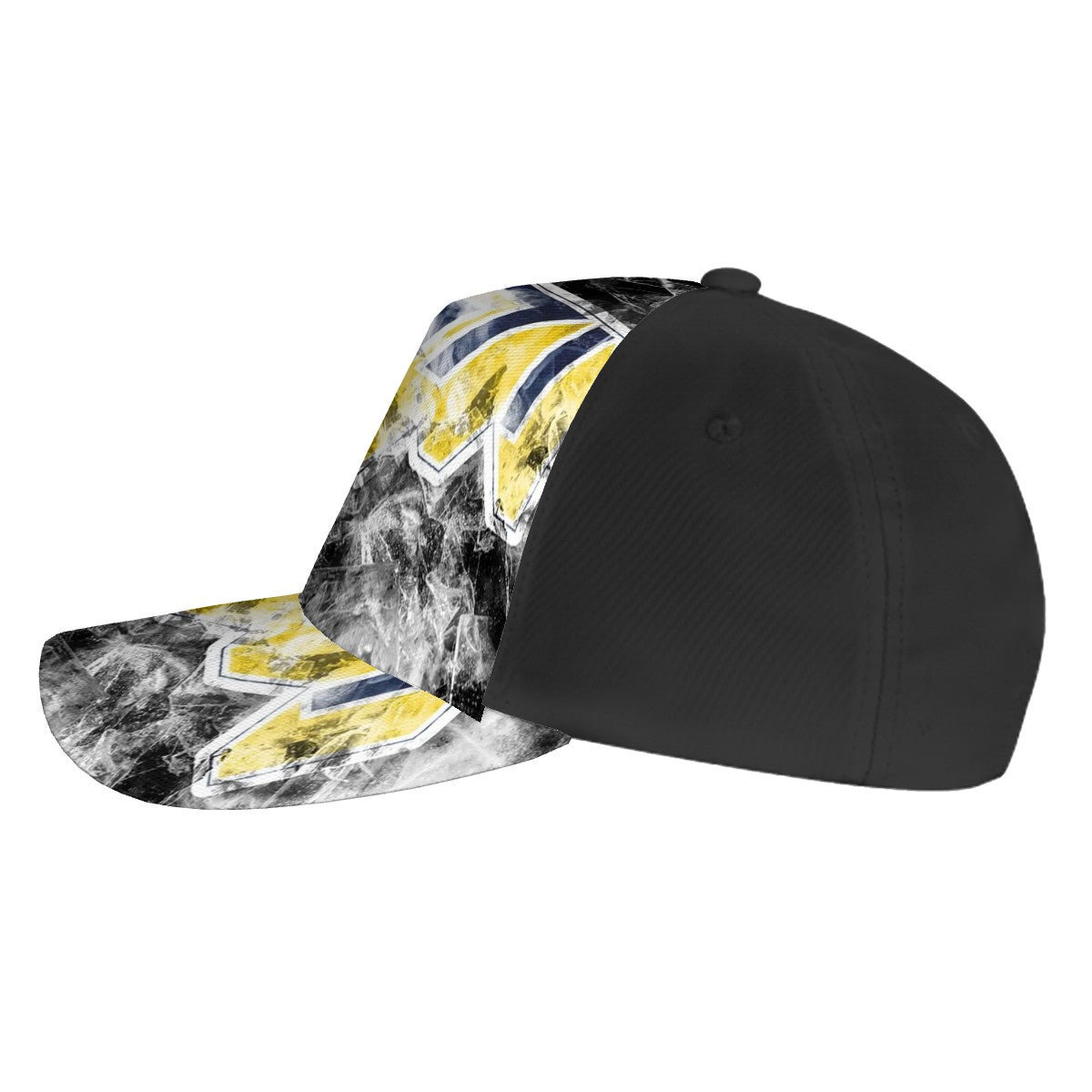 Baseball Cap - HV71