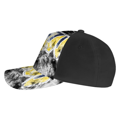 Baseball Cap - HV71