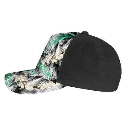 Baseball Cap FÄRJESTAD BK
