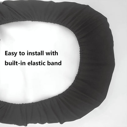 Car Seat Covers