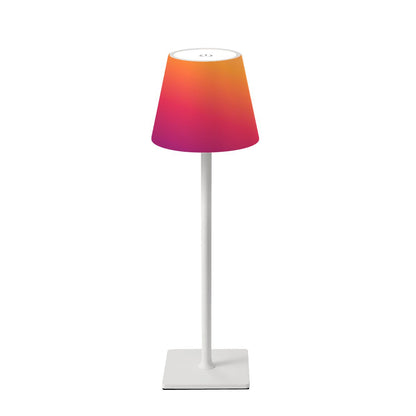 LED Cordless Table Lamp Kodachrome