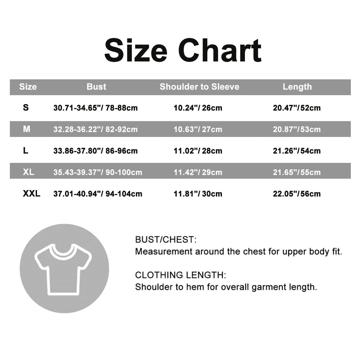 Women's Raglan SlimFit TShirt 12