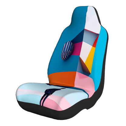 Car Seat Covers