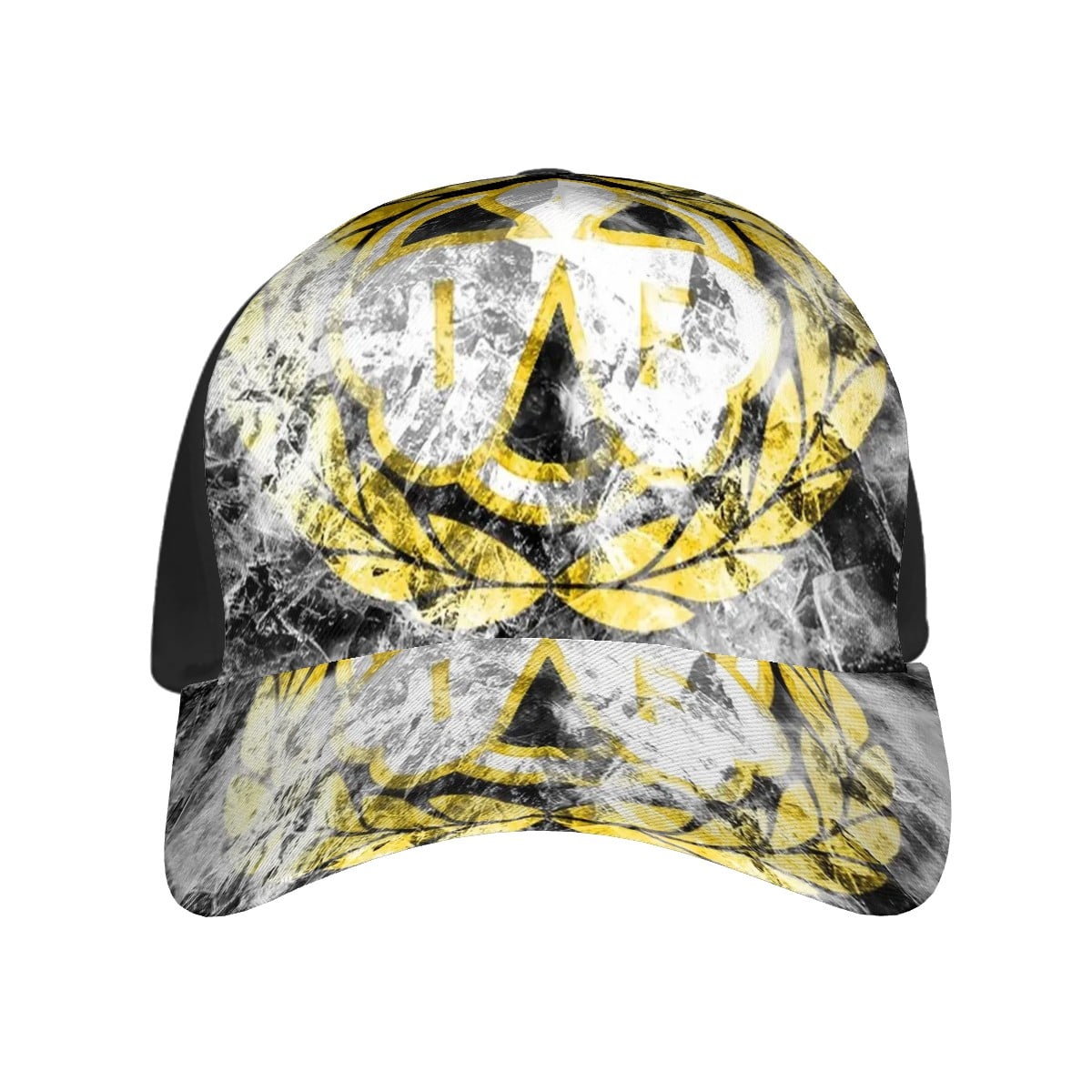 Baseball Cap - BRYNÄS IF