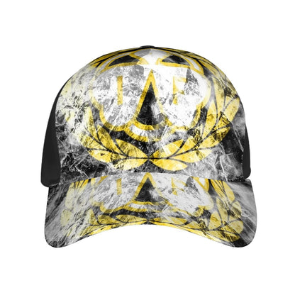Baseball Cap - BRYNÄS IF
