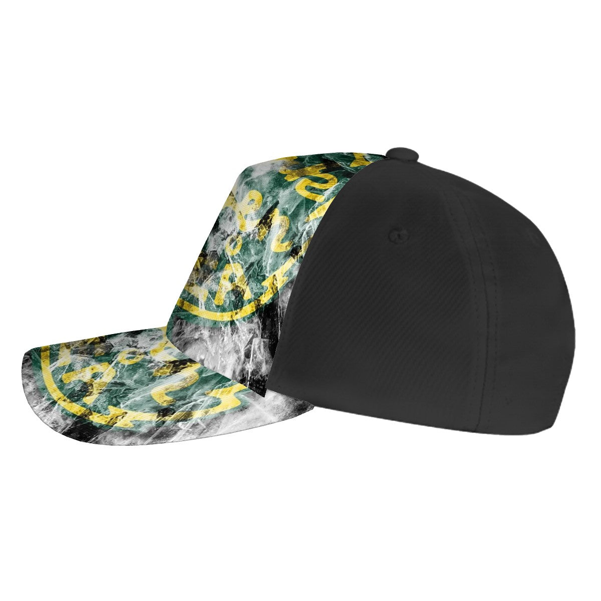 Baseball Cap - BJÖRKLÖVEN UMEÅ