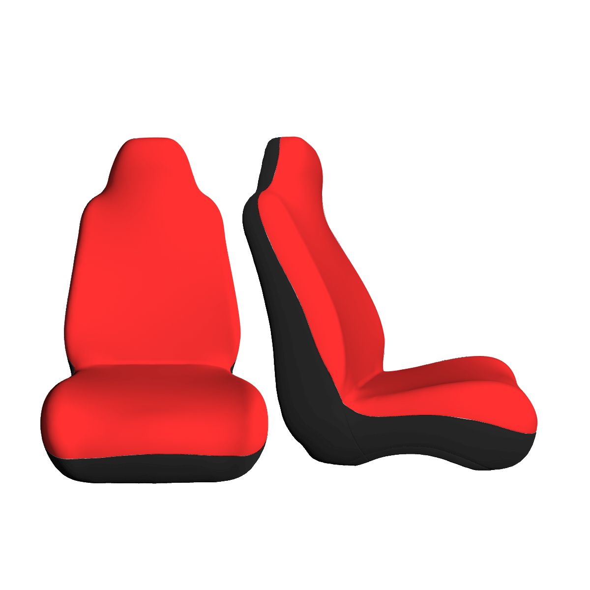 Car Seat Covers Klarröd