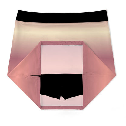 ALine Skort With Pocket Coola Toner
