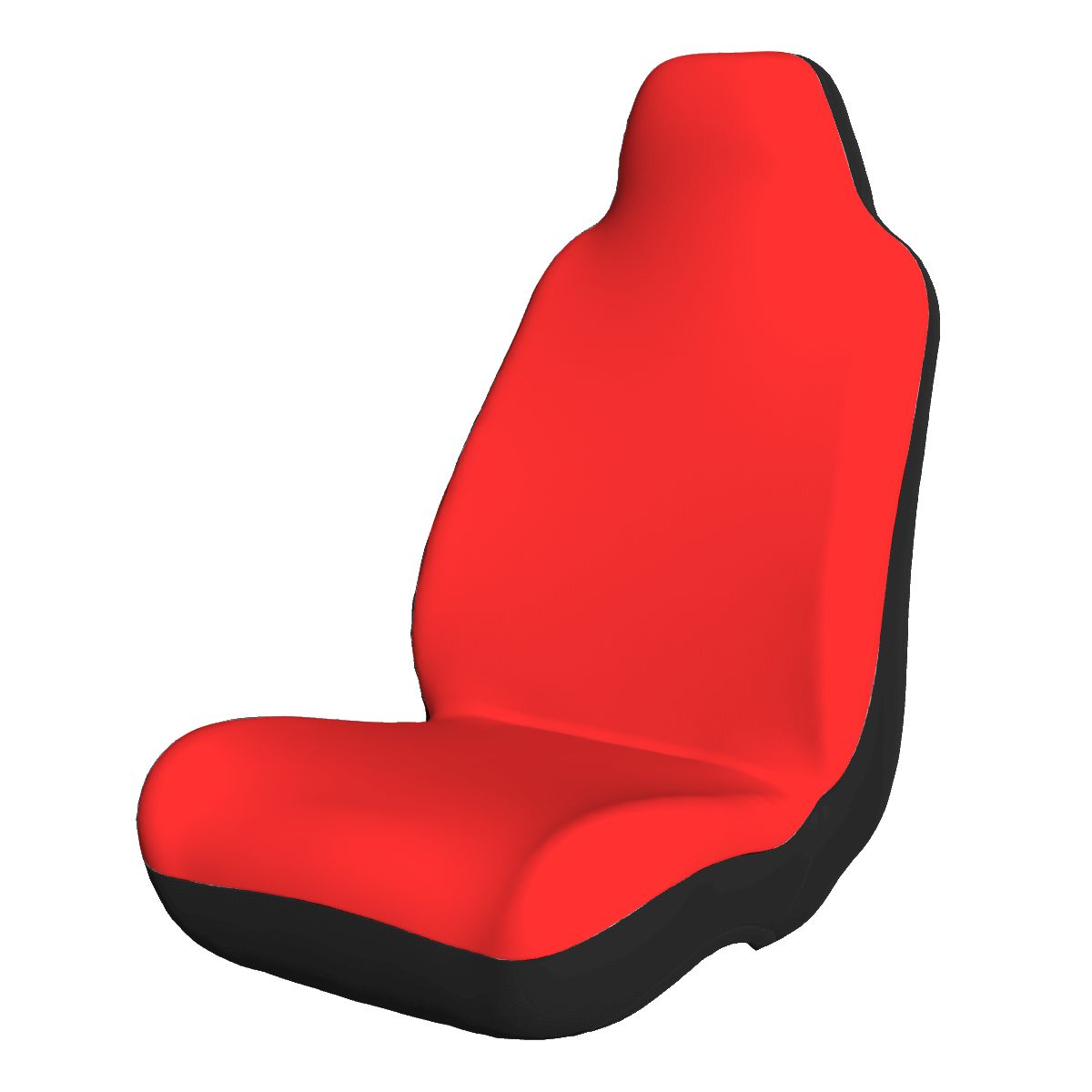 Car Seat Covers Klarröd