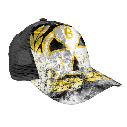 Mesh Baseball Cap BRYNÄS IF