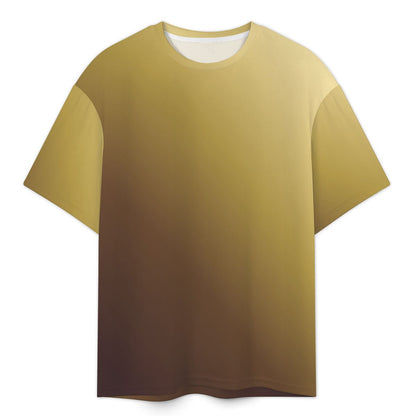 Big and Tall Shirts for Men