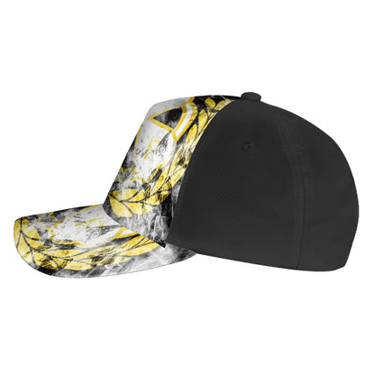 Baseball Cap - BRYNÄS IF
