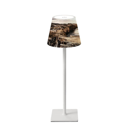 LED Cordless Table Lamp