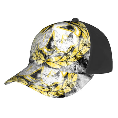Baseball Cap - BRYNÄS IF