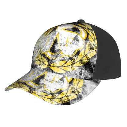 Baseball Cap - BRYNÄS IF