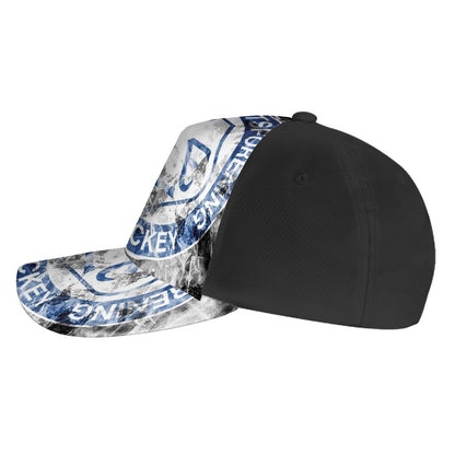 Baseball Cap - LEKSAND IF