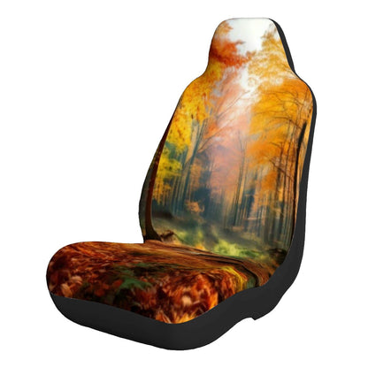 Car Seat Covers