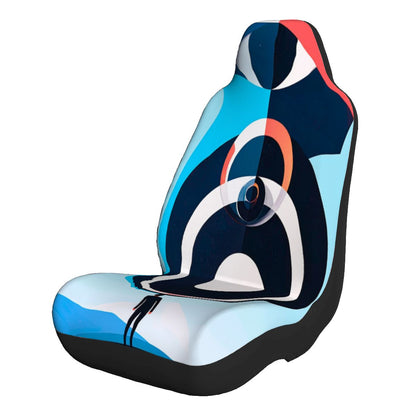 Car Seat Covers