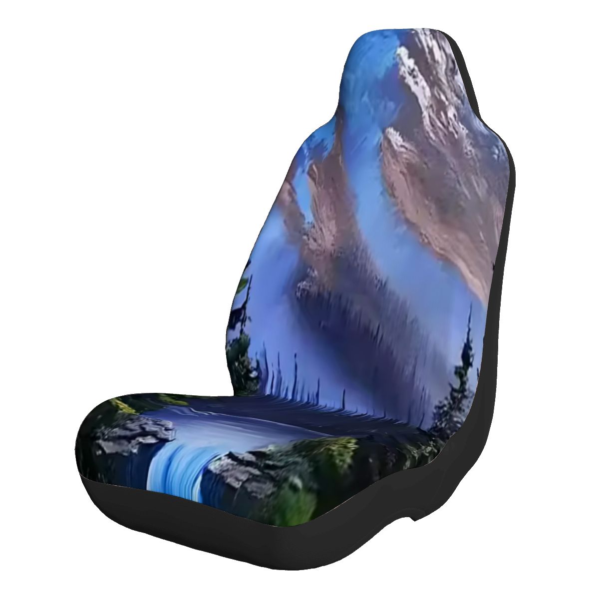 Car Seat Covers