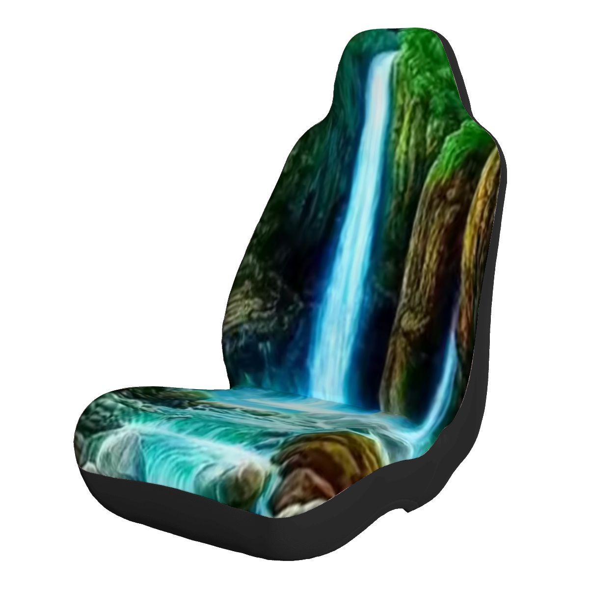 Car Seat Covers