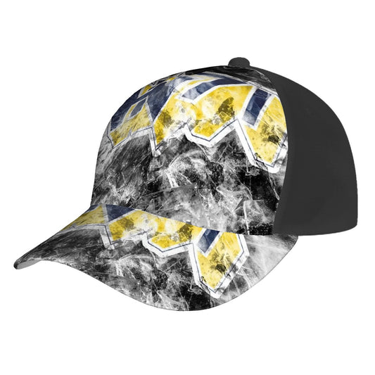 Baseball Cap - HV71