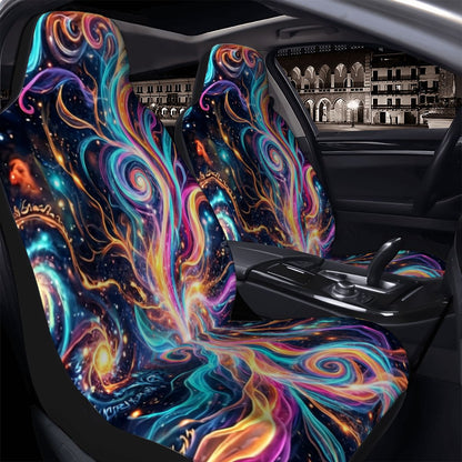 Car Seat Covers