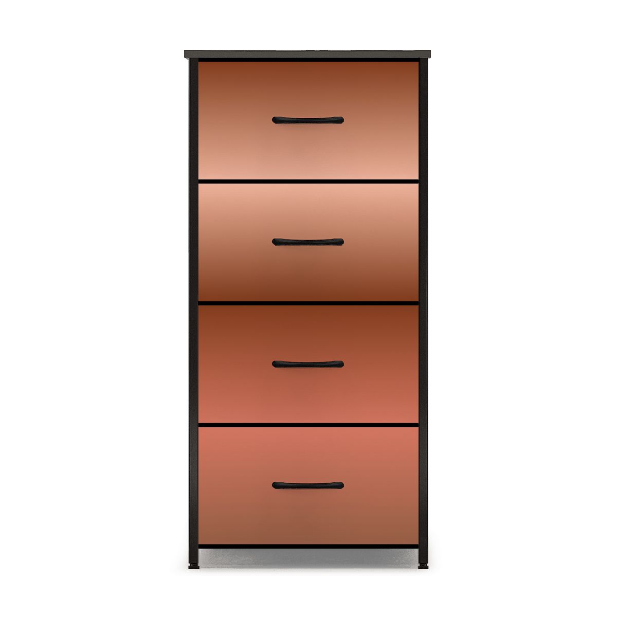 4Drawer Dresser