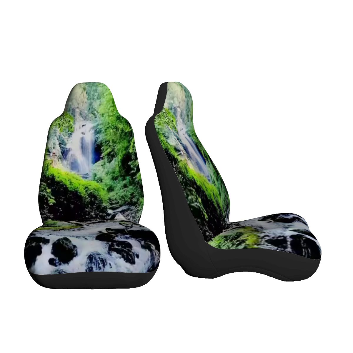 Car Seat Covers
