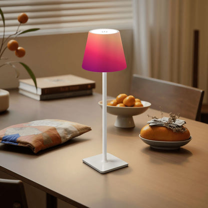 LED Cordless Table Lamp Polaroid