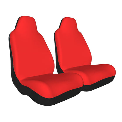 Car Seat Covers Klarröd