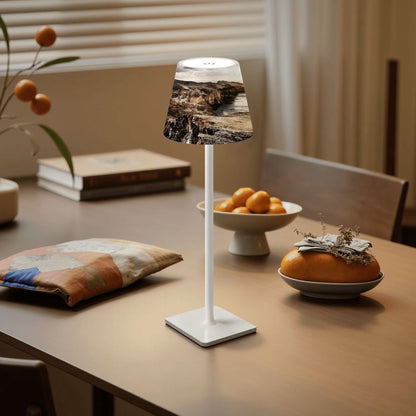 LED Cordless Table Lamp