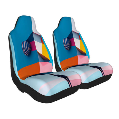 Car Seat Covers