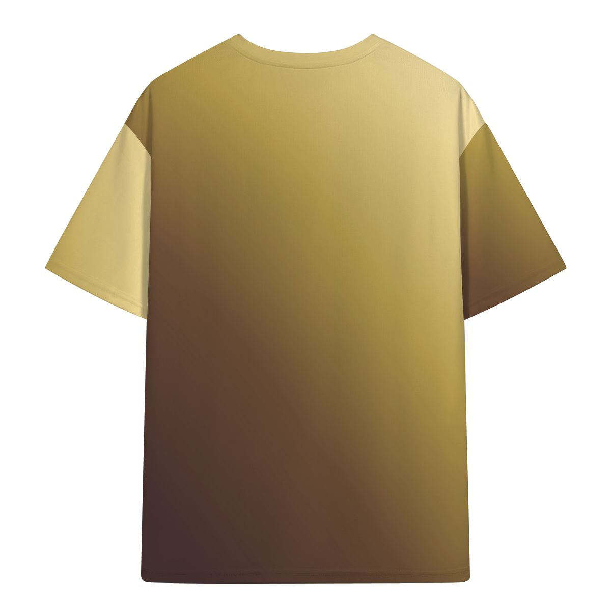 Big and Tall Shirts for Men