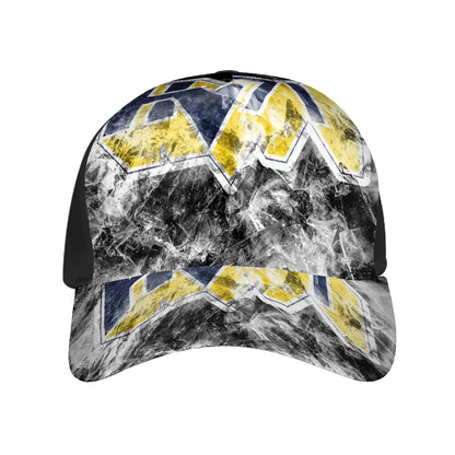 Baseball Cap - HV71