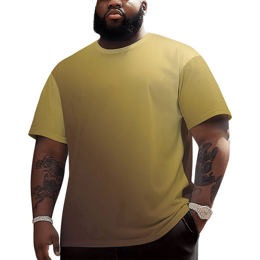 Big and Tall Shirts for Men