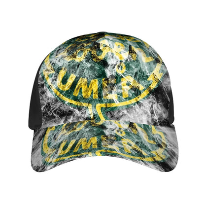 Baseball Cap - BJÖRKLÖVEN UMEÅ