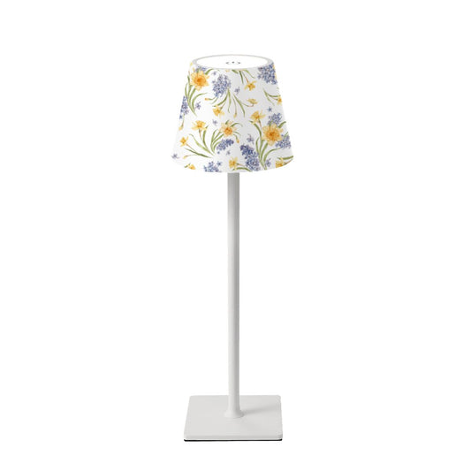 LED Cordless Table Lamp