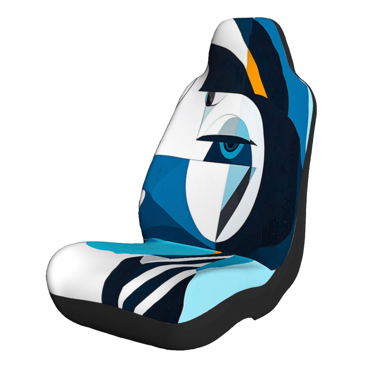 Car Seat Covers