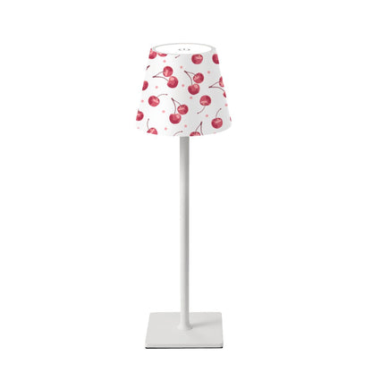 LED Cordless Table Lamp