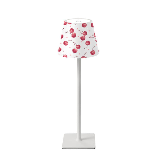 LED Cordless Table Lamp