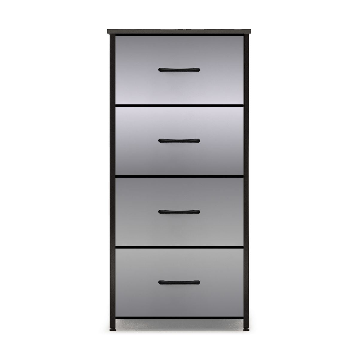 4Drawer Dresser