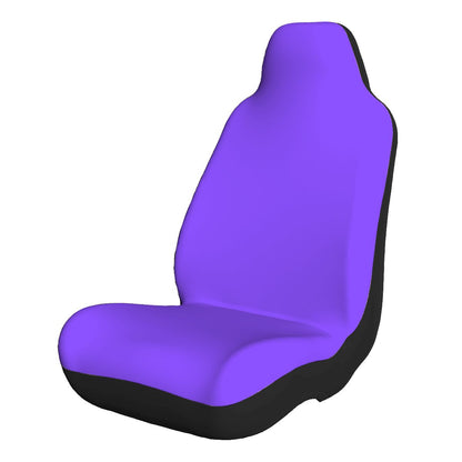 Car Seat Covers Lila