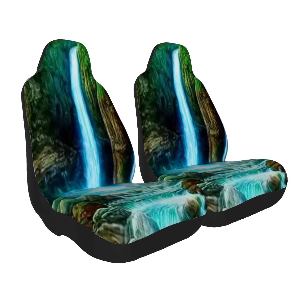 Car Seat Covers