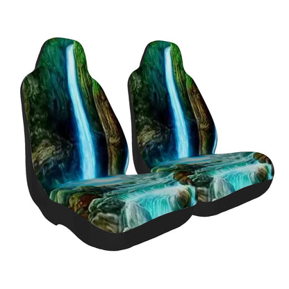 Car Seat Covers