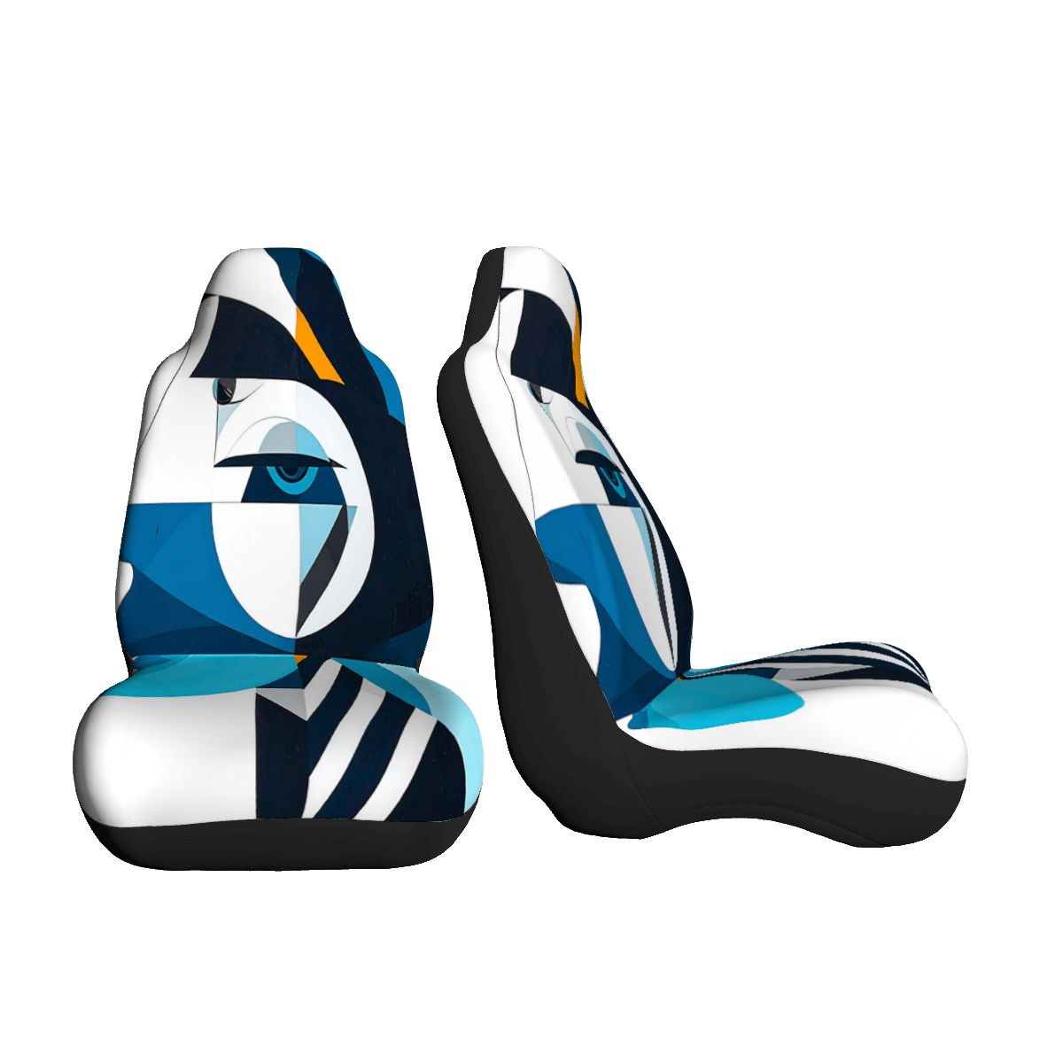 Car Seat Covers