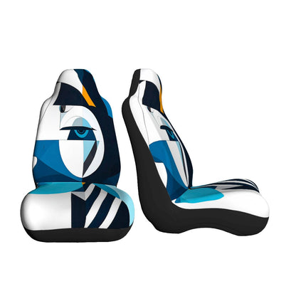 Car Seat Covers