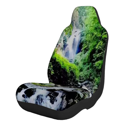 Car Seat Covers