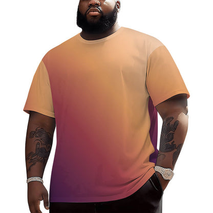 Big and Tall Shirts for Men