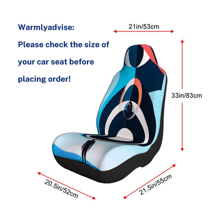 Car Seat Covers